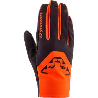Dynafit DNA 2 Fingerhandschuhe black
