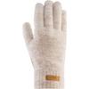 Barts Witzia Handschuh Damen - cream