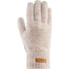Barts Witzia Handschuhe Damen cream