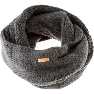 Barts Cecilia Loop Damen dark heather
