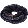 Barts Marco Loop Herren - navy