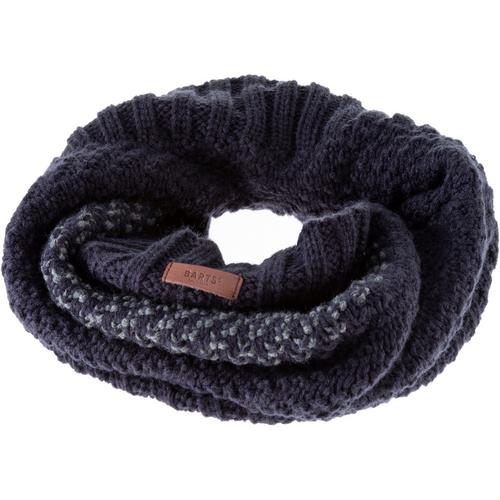 Barts Marco Loop Herren
