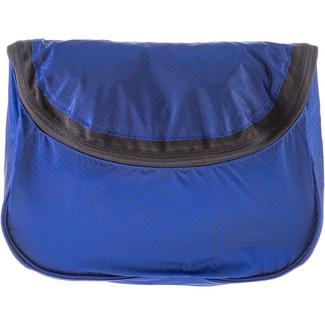 LACD Washbag Light Kulturbeutel blau