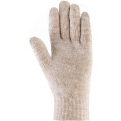 Rückansicht von Barts Witzia Handschuhe Damen cream
