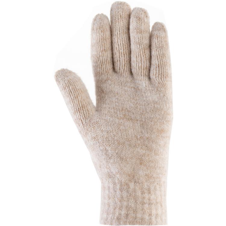 Barts null - 0 | SportScheck