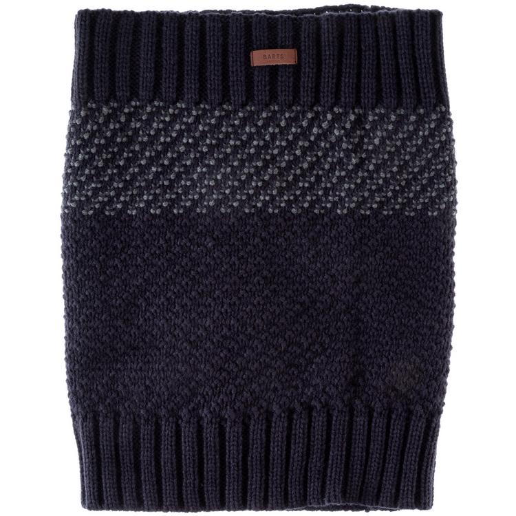 Barts Barts Marco Loop Herren - navy - 0 | SportScheck