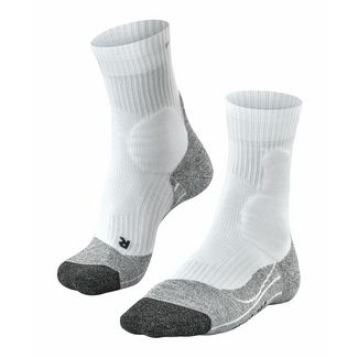 Tennissocken » Tennis im Online Shop von SportScheck kaufen Tennissocken » Tennis im Online Shop von SportScheck kaufen