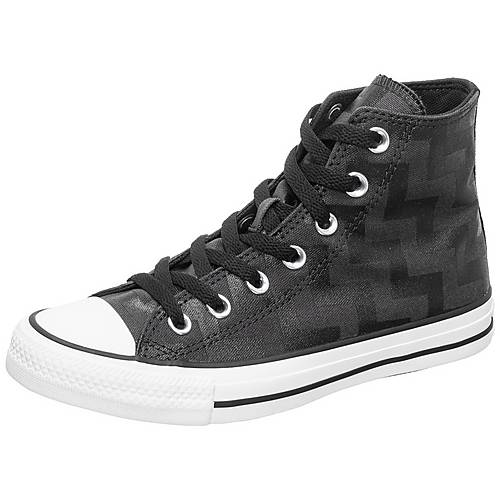 INKICKS | Converse Chucks selbst gestalten INKICKS | Converse Chucks selbst gestalten