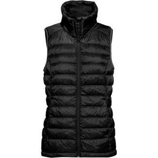 Damen Westen in tollen Designs gibt's online bei SportScheck Damen Westen in tollen Designs gibt's online bei SportScheck