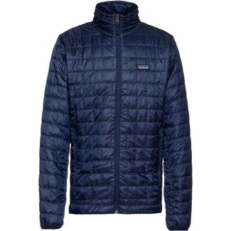 Steppjacken für Damen online kaufen bei PLANET SPORTS Steppjacken für Damen online kaufen bei PLANET SPORTS