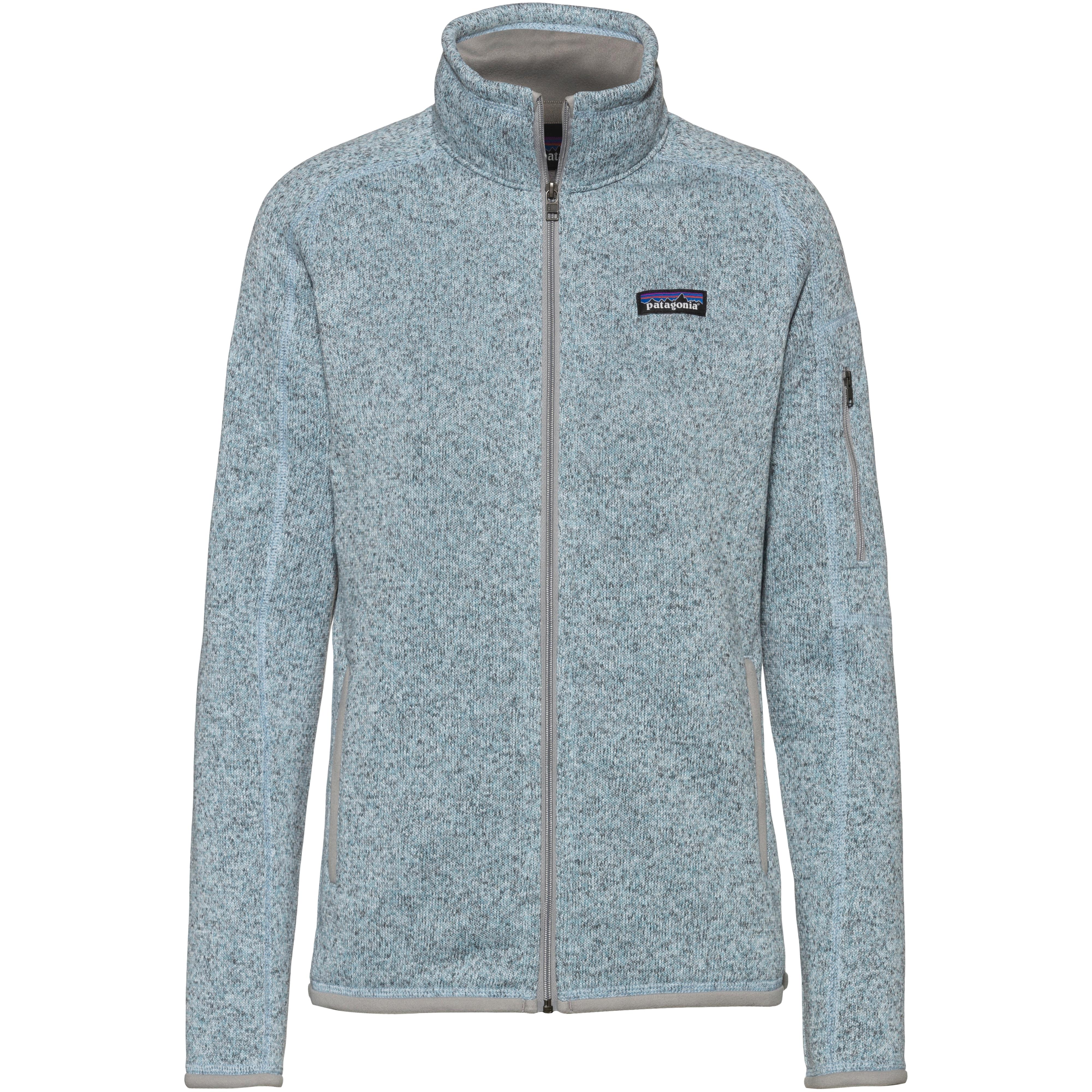 hawthorne blue patagonia