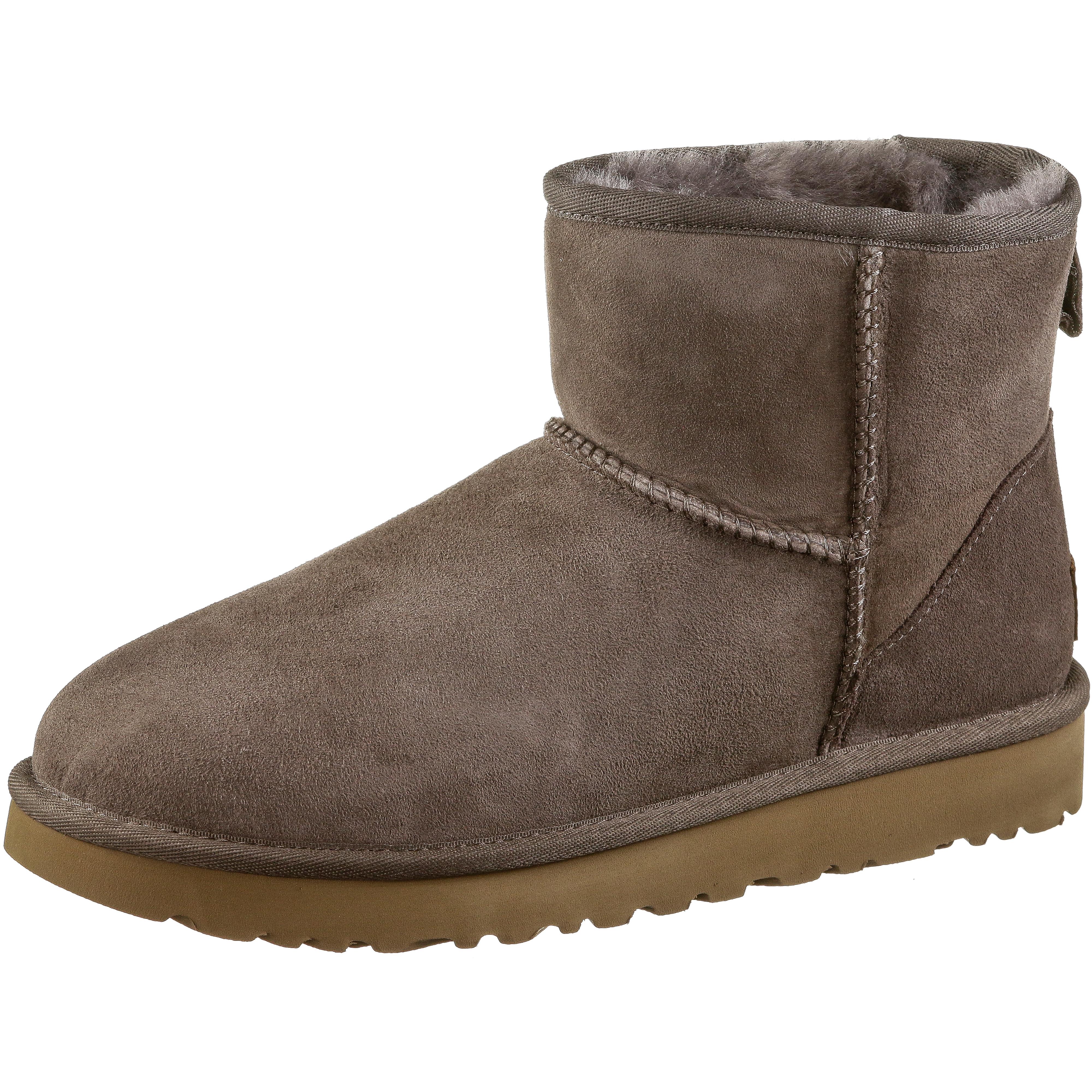 ugg stiefel kaufen