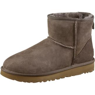 Ugg Classic Mini II Stiefel Damen mole