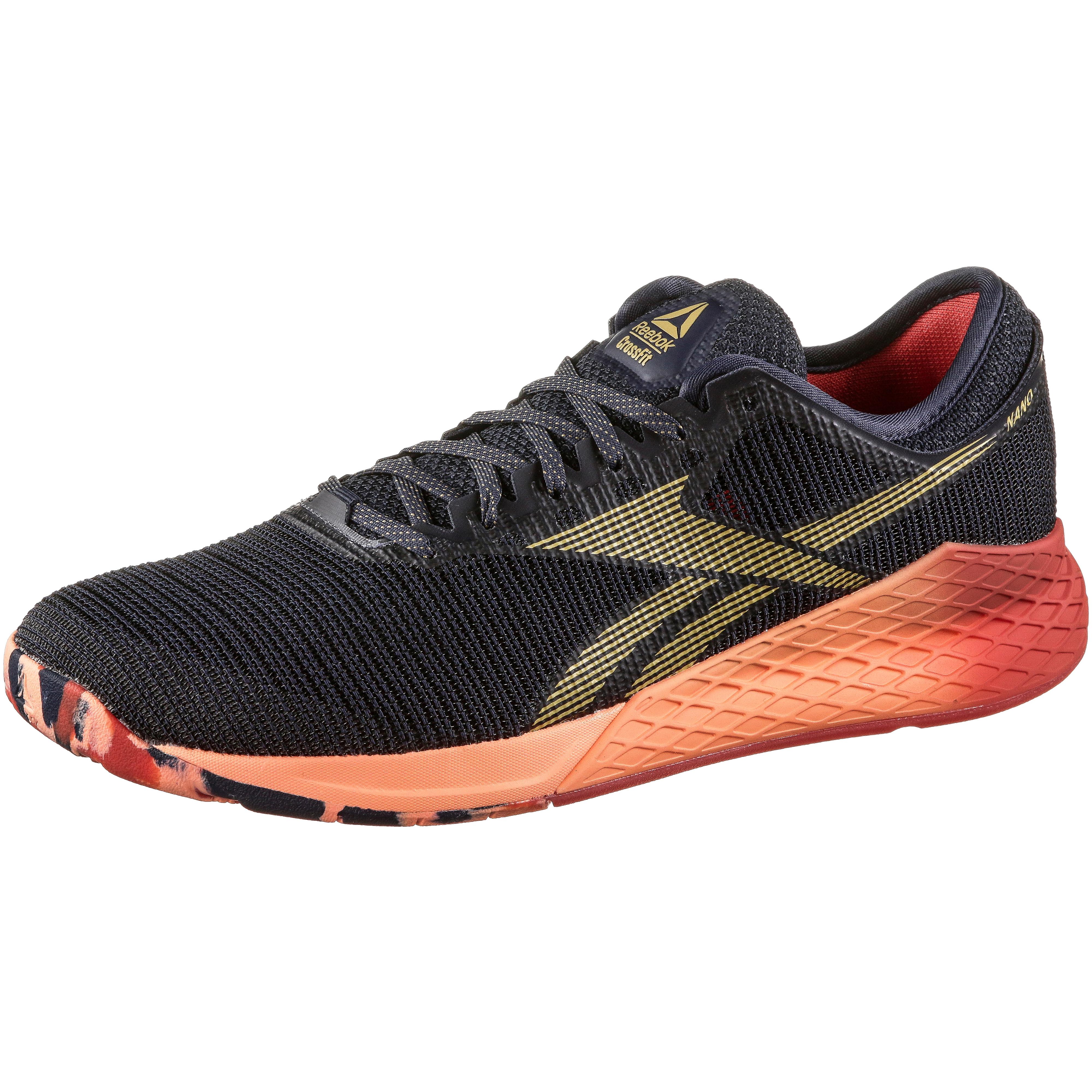 reebok crossfit nano 9 2015