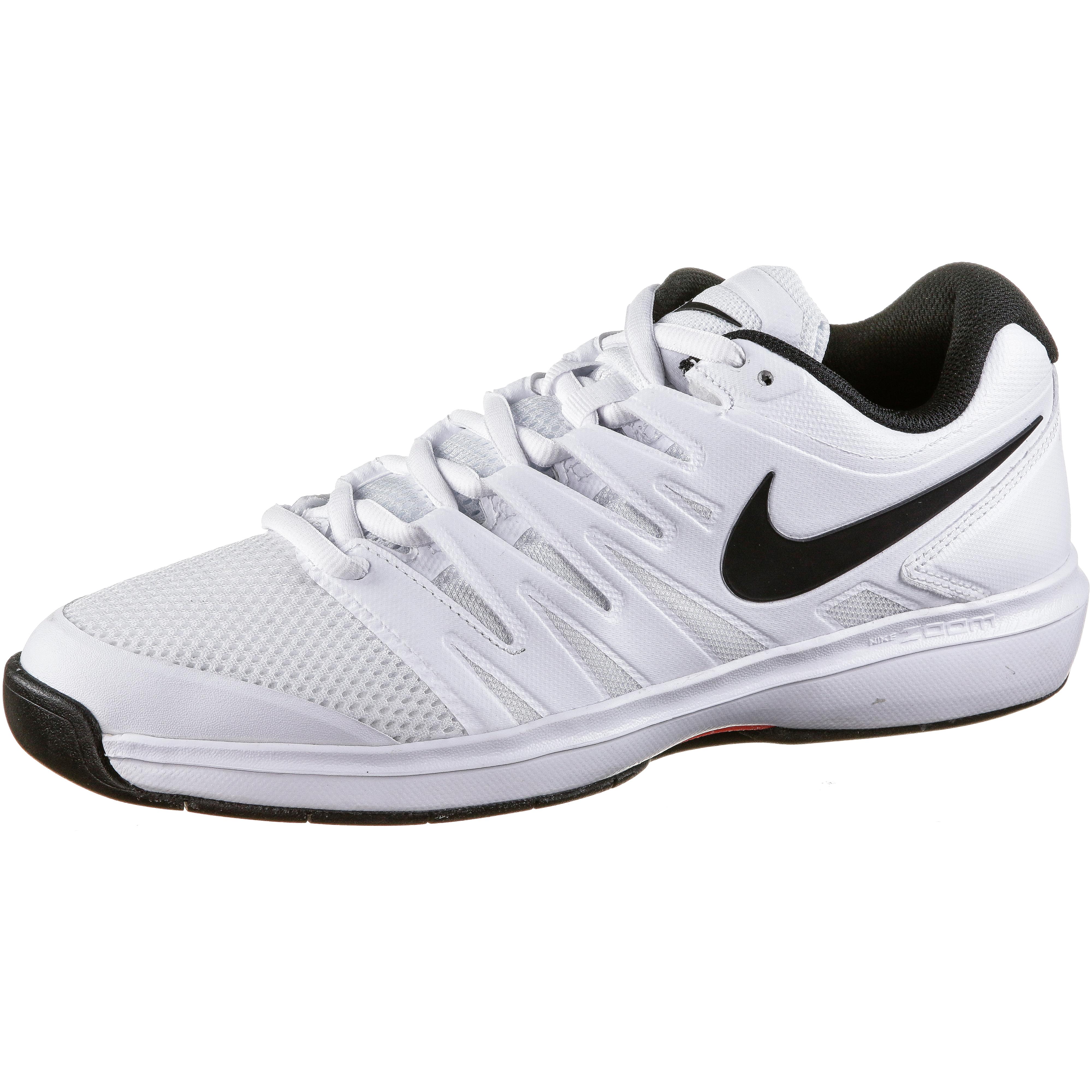 nike air zoom prestige cpt