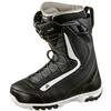 Nitro Snowboards Cuda TLS Snowboard Boots Damen - black