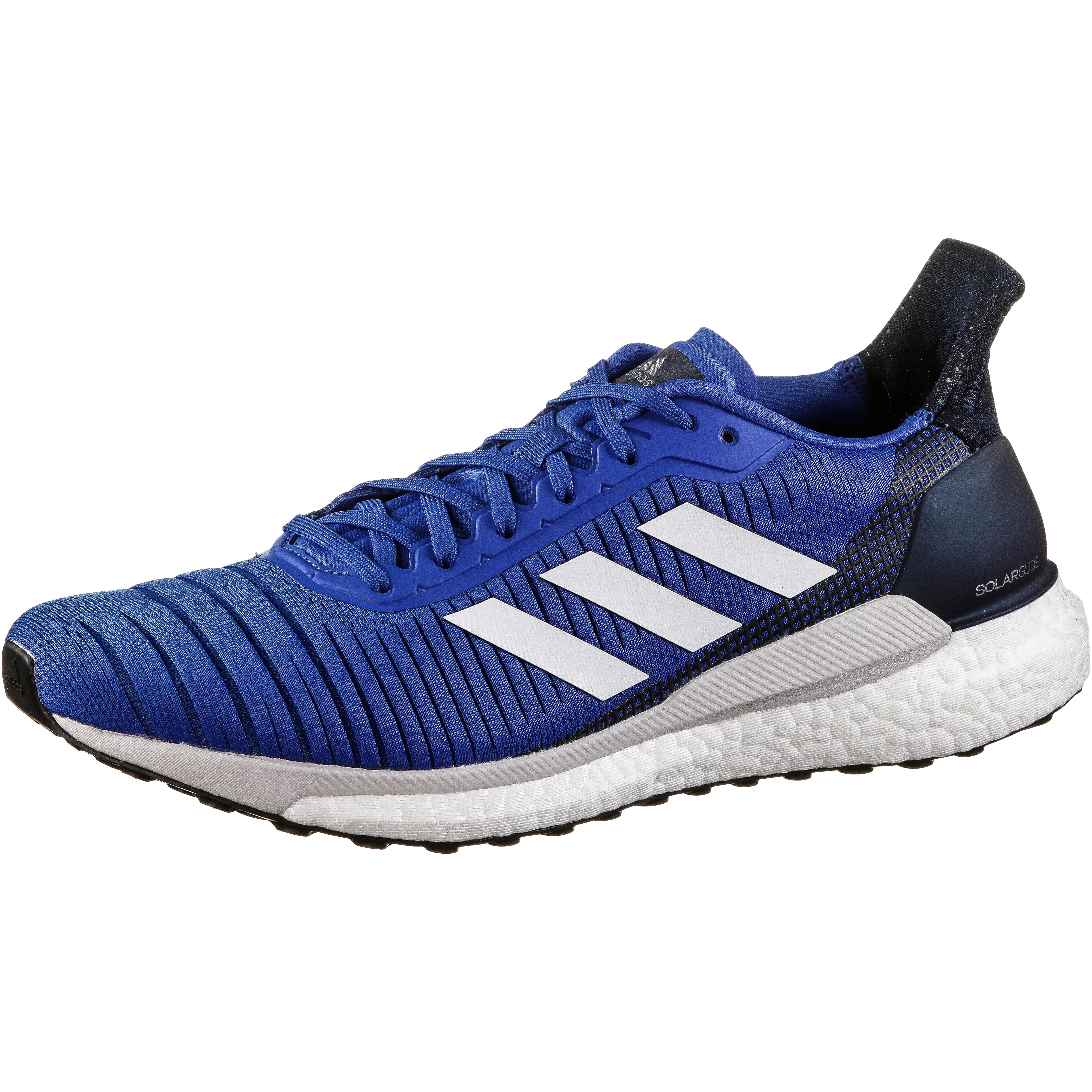 adidas solar glide herren