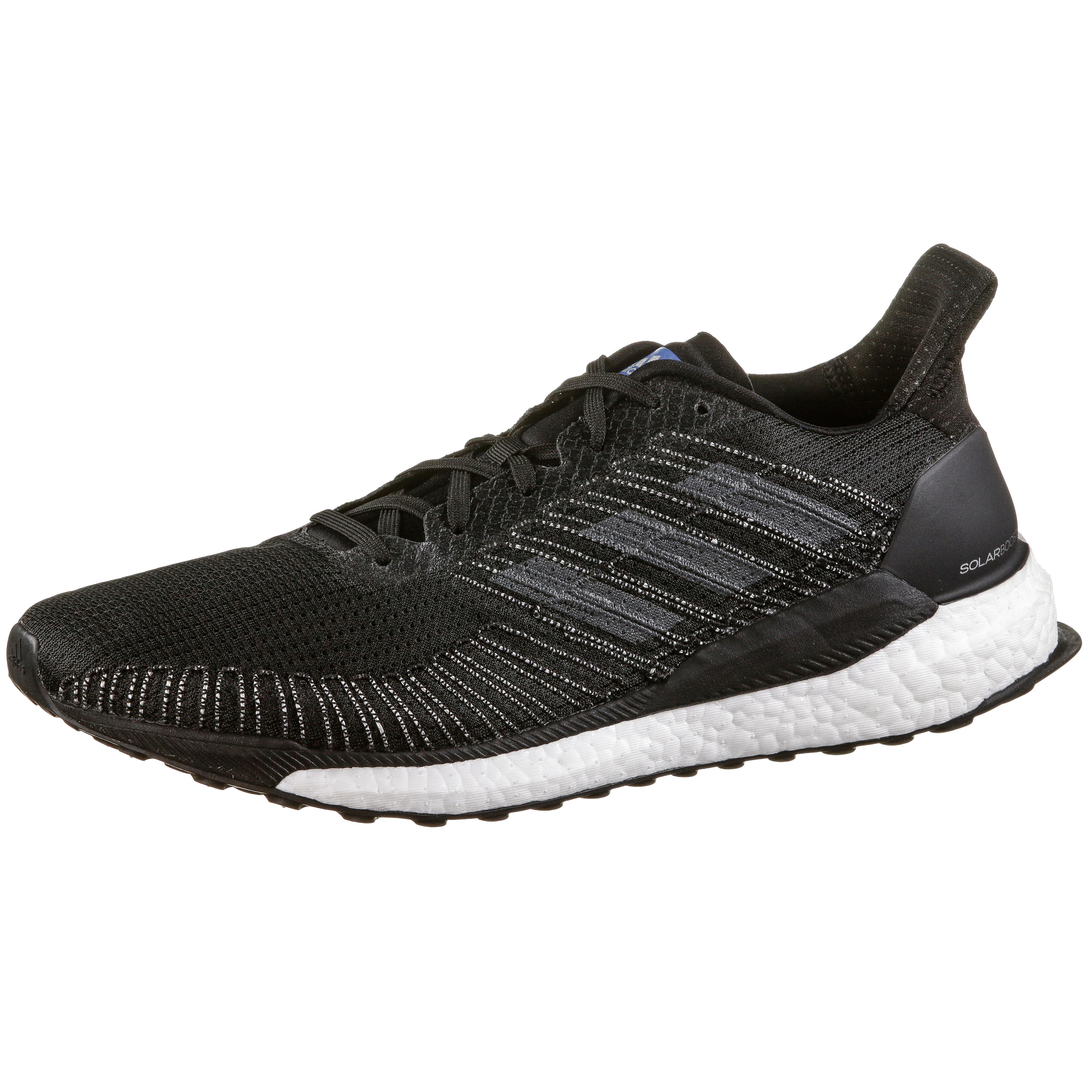 joggingschuhe adidas herren