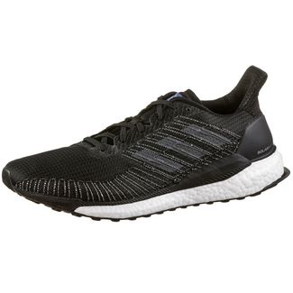 Schuhe für Herren von adidas im Online Shop von SportScheck Schuhe für Herren von adidas im Online Shop von SportScheck