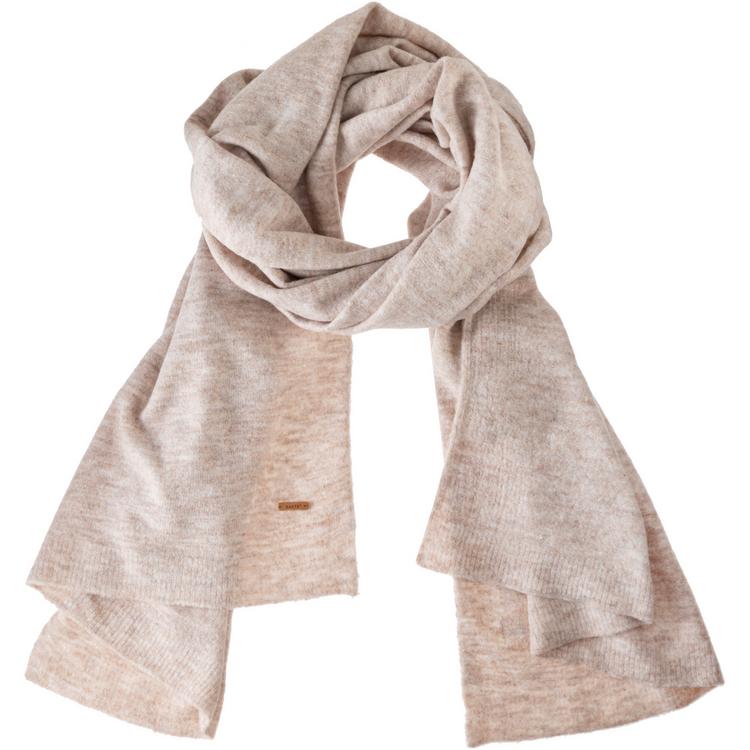 Barts Barts Sintra Schal Damen - cream - 0 | SportScheck