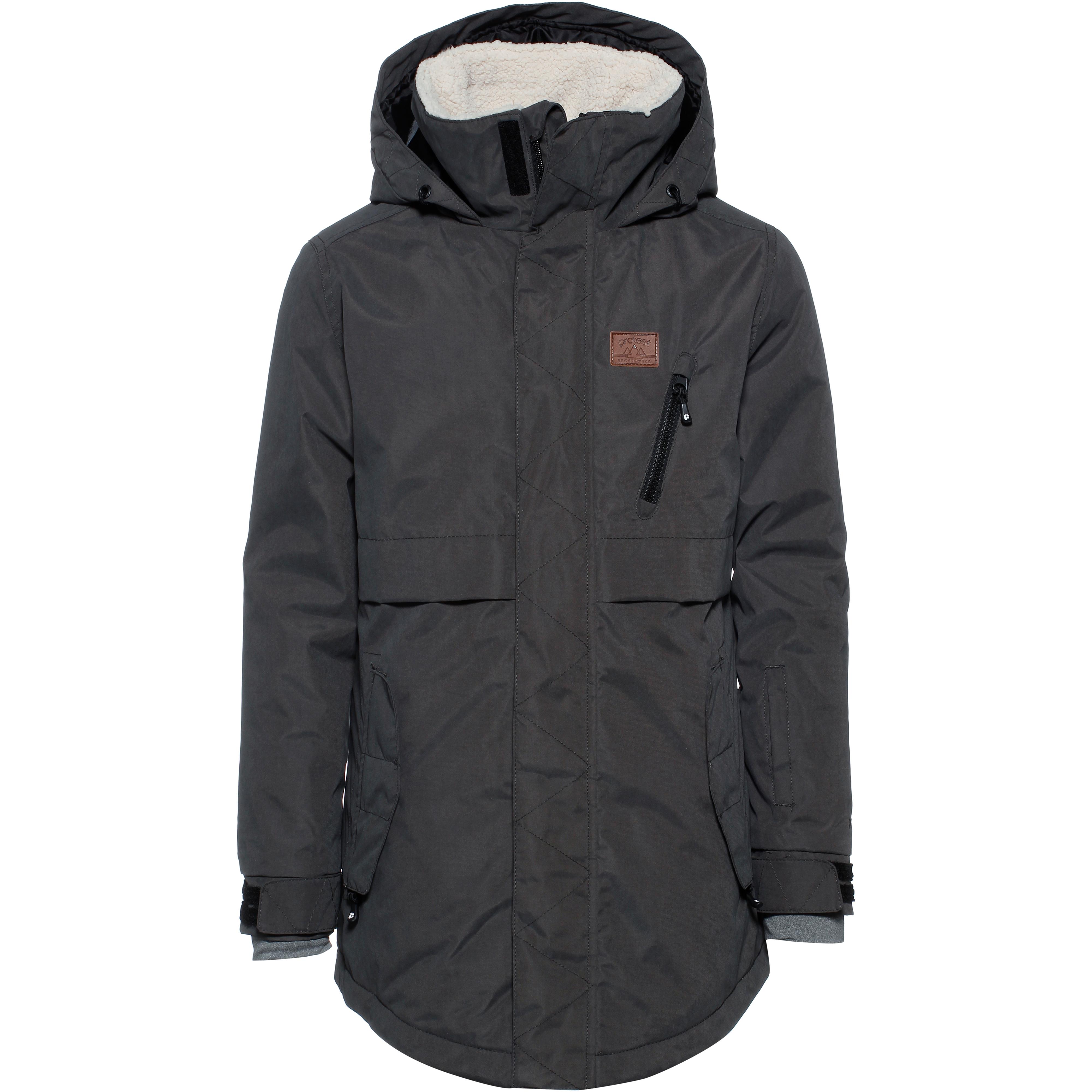 Куртка protest мужская зелёная. Куртка утепленная мужская protest. Куртка горнолыжная protest женская. Парка протест. Парка protest.