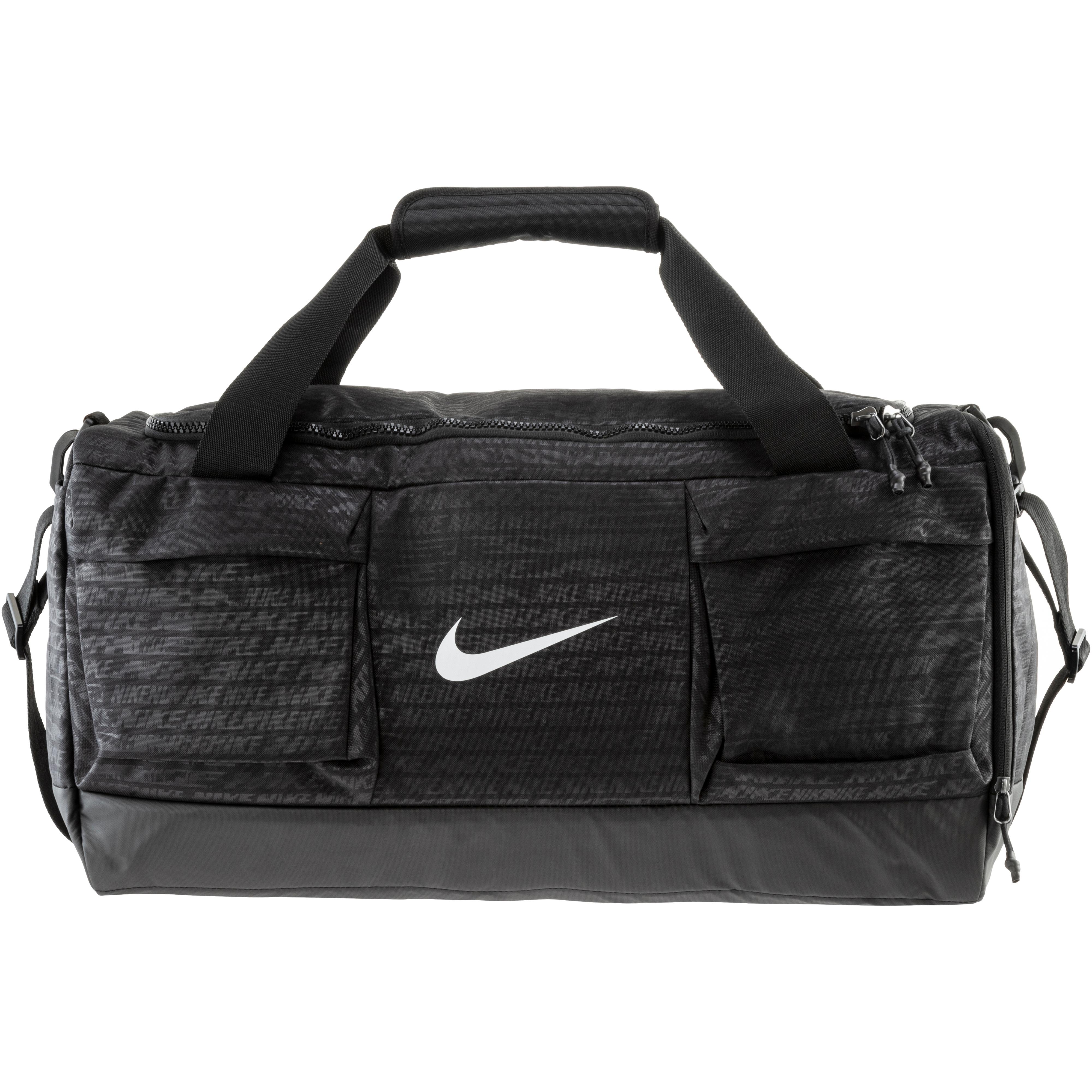 nike taschen sale