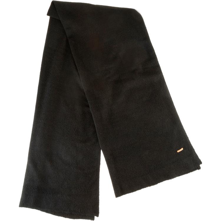 Barts Barts Sintra Schal Damen - black - 0 | SportScheck