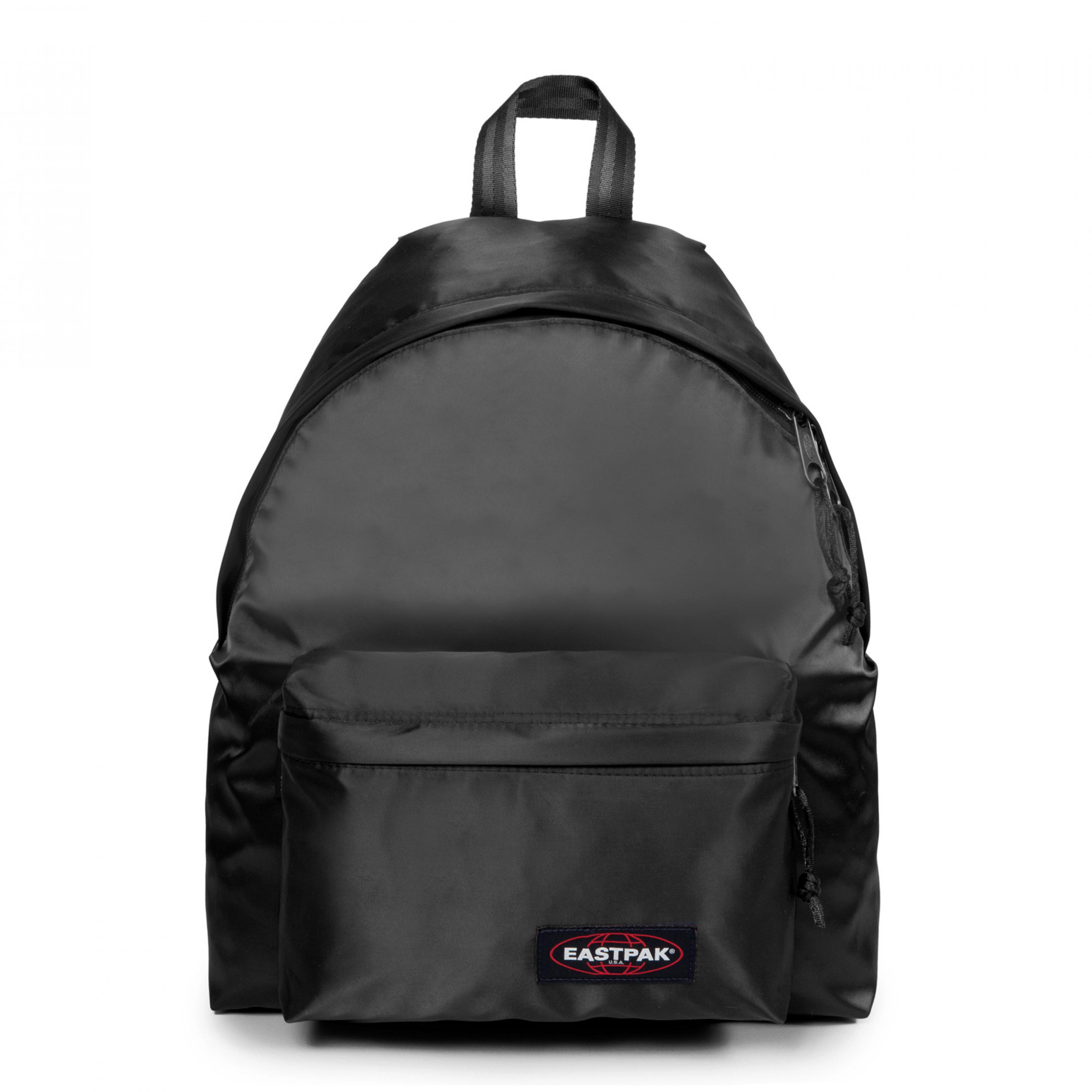 the day pack by eastpak