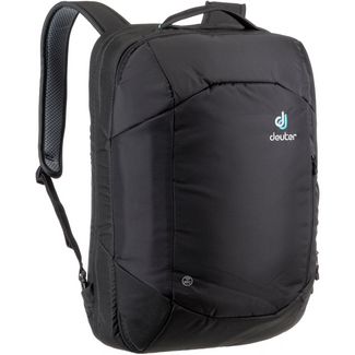 Daypacks im Sale im Online Shop von SportScheck kaufen Daypacks im Sale im Online Shop von SportScheck kaufen
