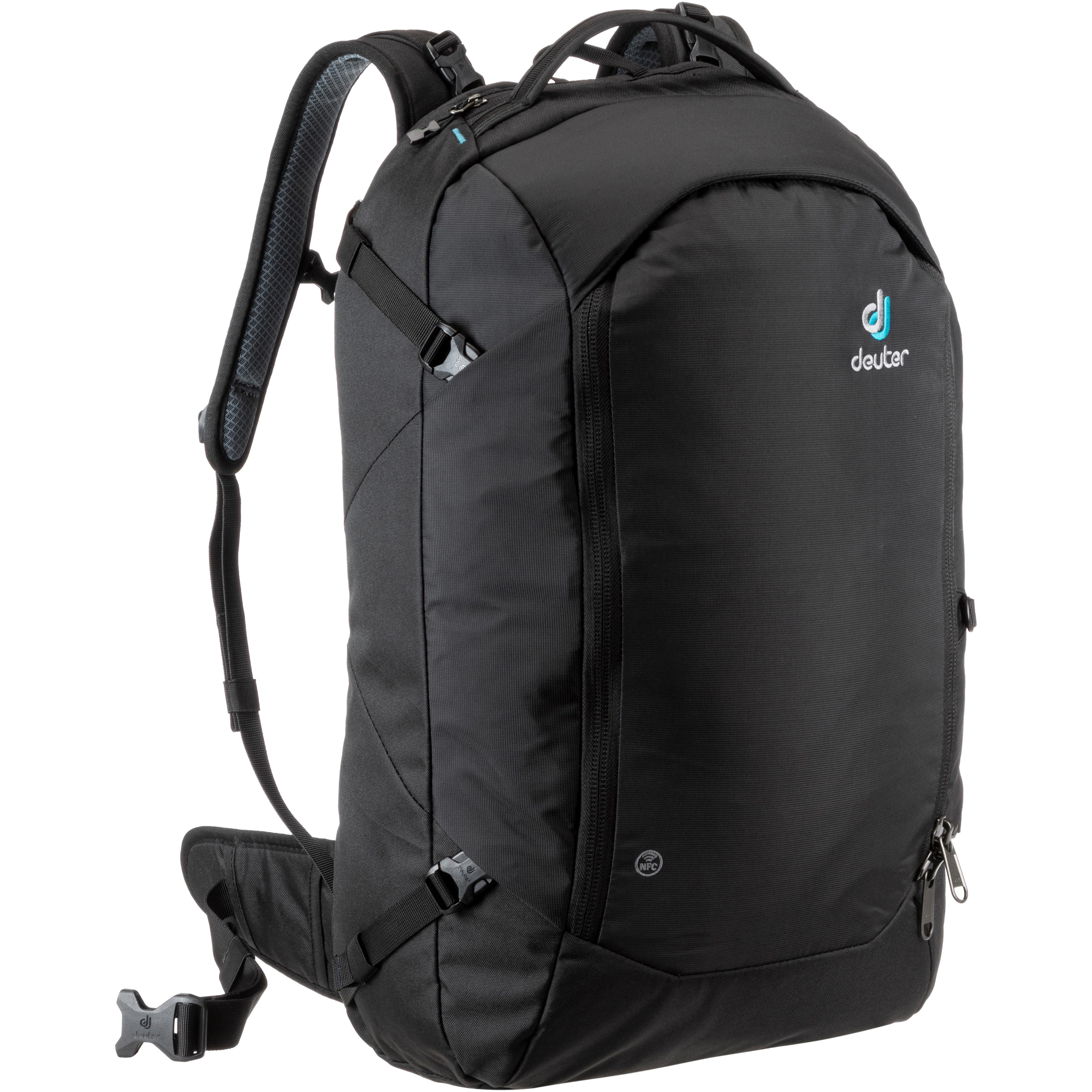 deuter aviant access 38