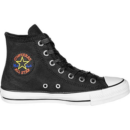 Converse jetzt im SportScheck Online Shop kaufen Converse jetzt im SportScheck Online Shop kaufen