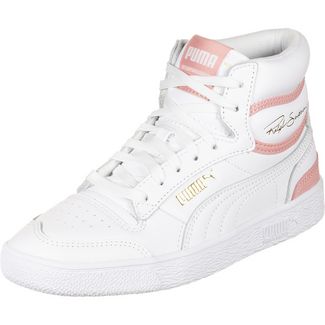 Schuhe von PUMA in weiß im Online Shop von SportScheck kaufen Schuhe von PUMA in weiß im Online Shop von SportScheck kaufen