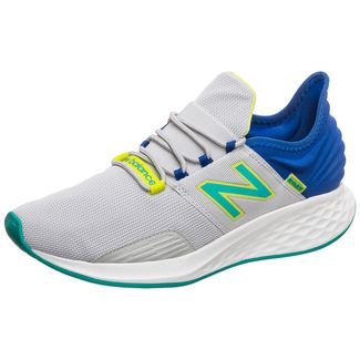Laufschuhe » Laufen im Sale von NEW BALANCE im Online Shop Laufschuhe » Laufen im Sale von NEW BALANCE im Online Shop