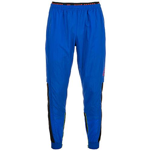 Nike Flex Trainingshose Herren blau hellgrün im Online Shop von SportScheck kaufen Nike Flex Trainingshose Herren blau hellgrün im Online Shop von SportScheck kaufen