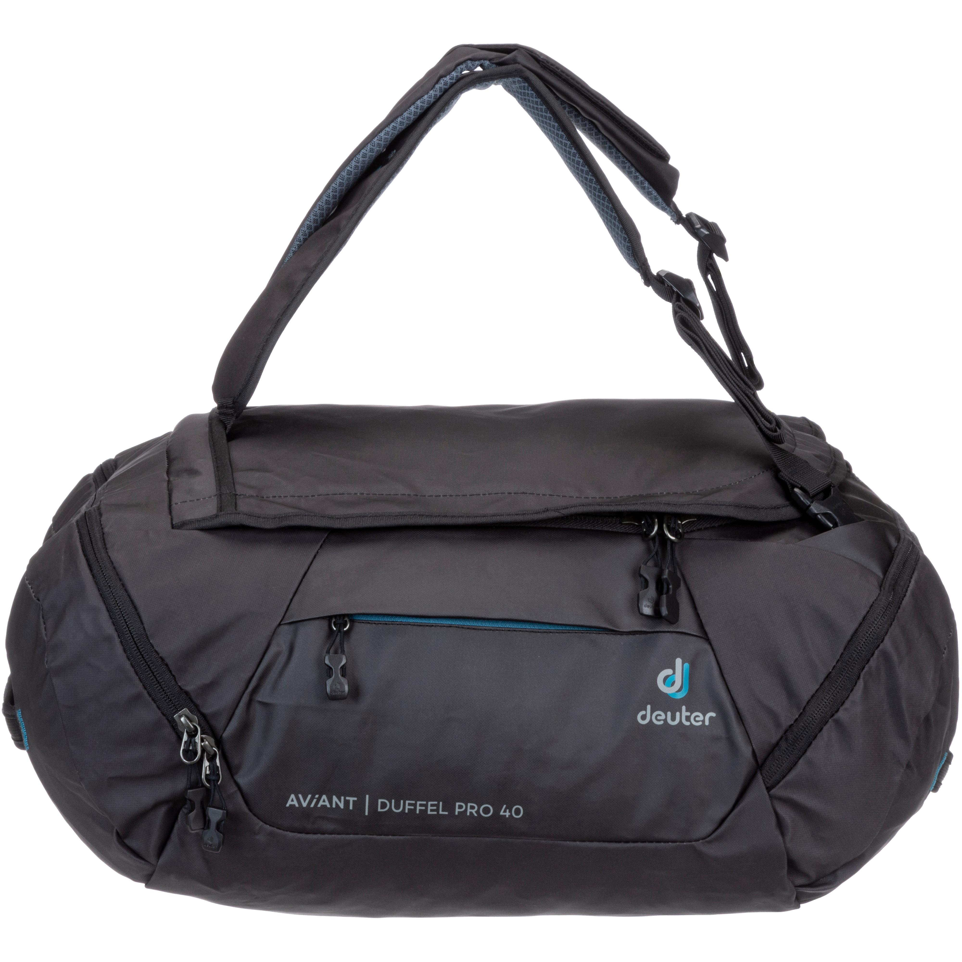 Deuter Deuter Aviant Duffel Pro Reisetasche - 0 | SportScheck