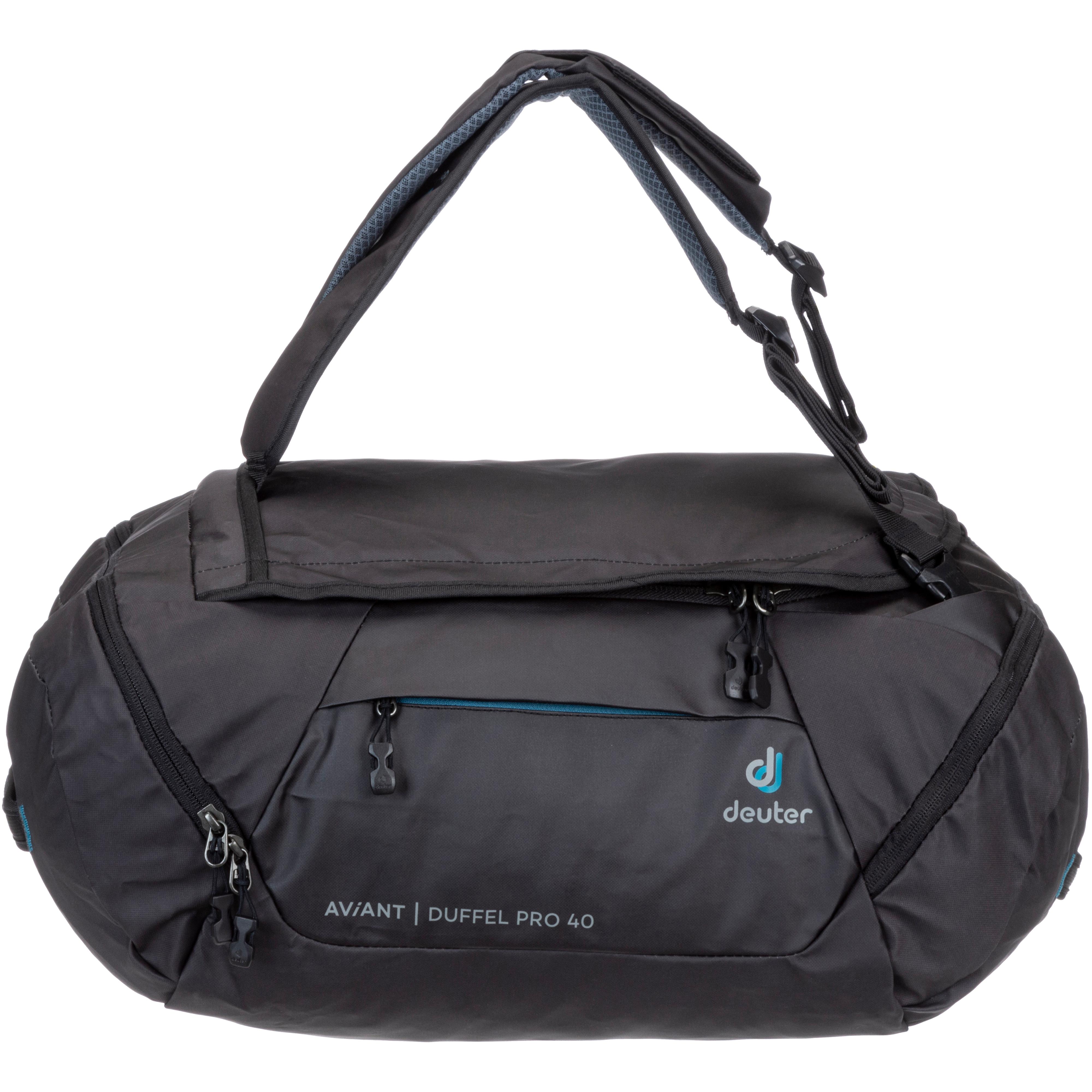 Image of Deuter Aviant Duffel Pro Reisetasche