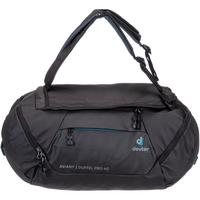 Deuter Aviant Duffel Pro Reisetasche