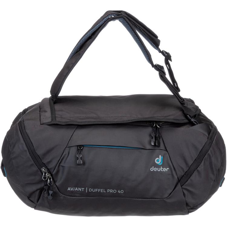 Deuter Deuter Aviant Duffel Pro Reisetasche - 0 | SportScheck