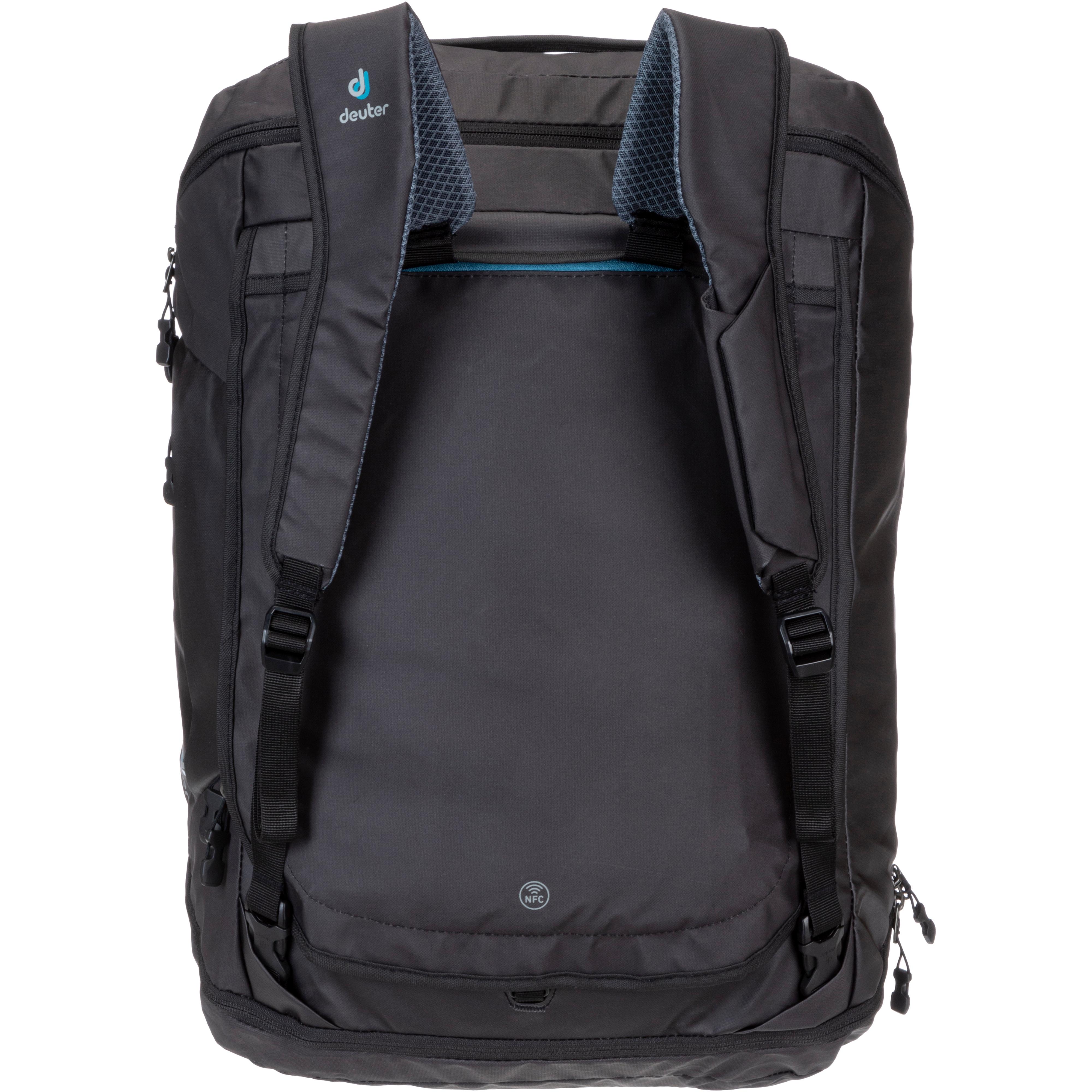 Deuter Deuter Aviant Duffel Pro Reisetasche - 0 | SportScheck