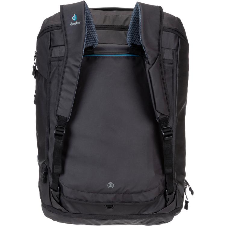 Deuter Deuter Aviant Duffel Pro Reisetasche - 0 | SportScheck