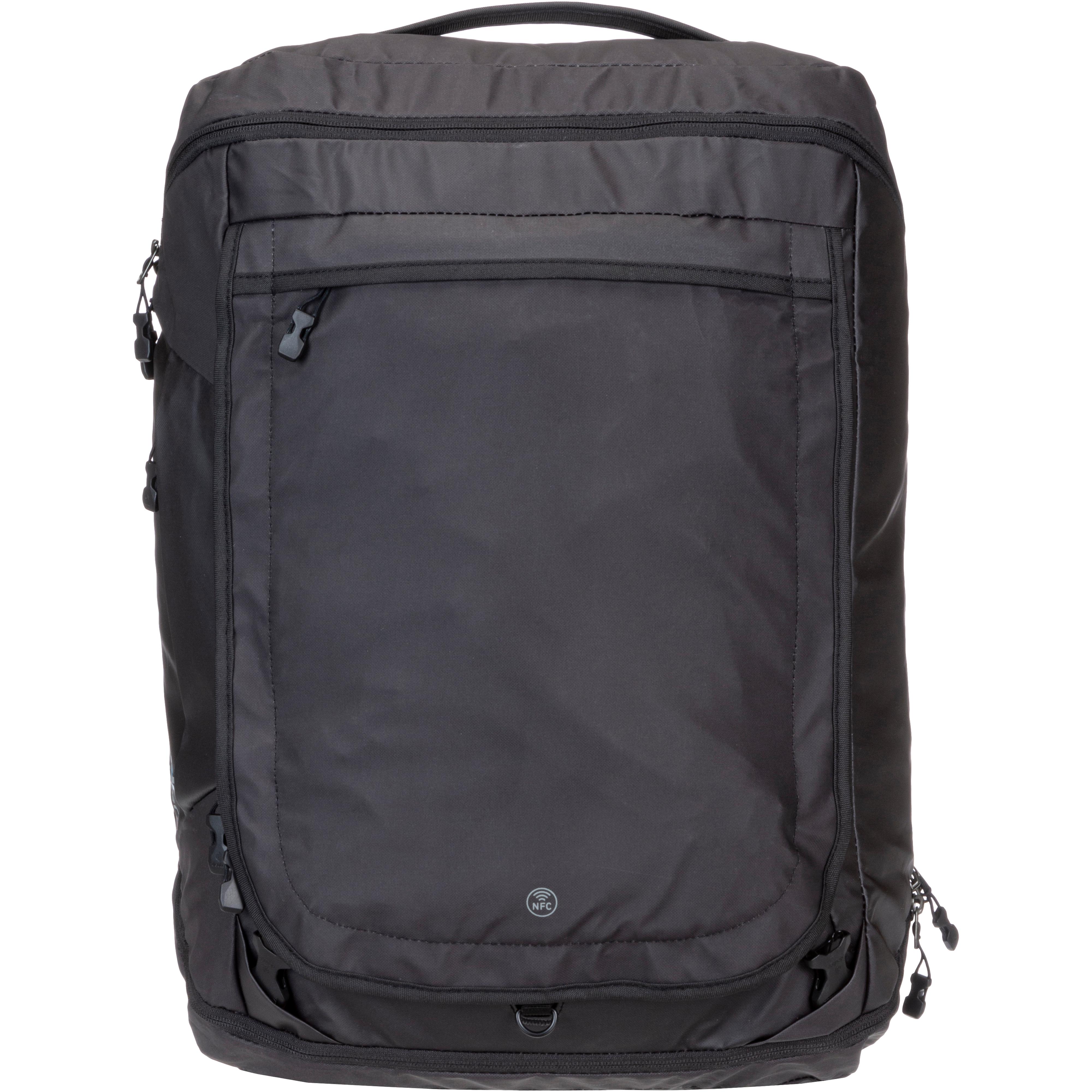 Deuter Deuter Aviant Duffel Pro Reisetasche - 0 | SportScheck