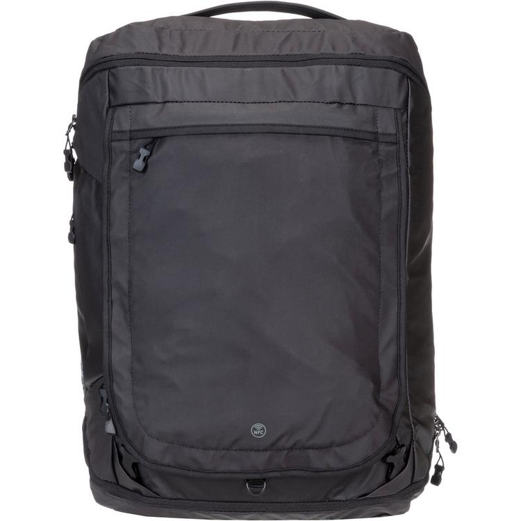 Deuter Deuter Aviant Duffel Pro Reisetasche - 0 | SportScheck