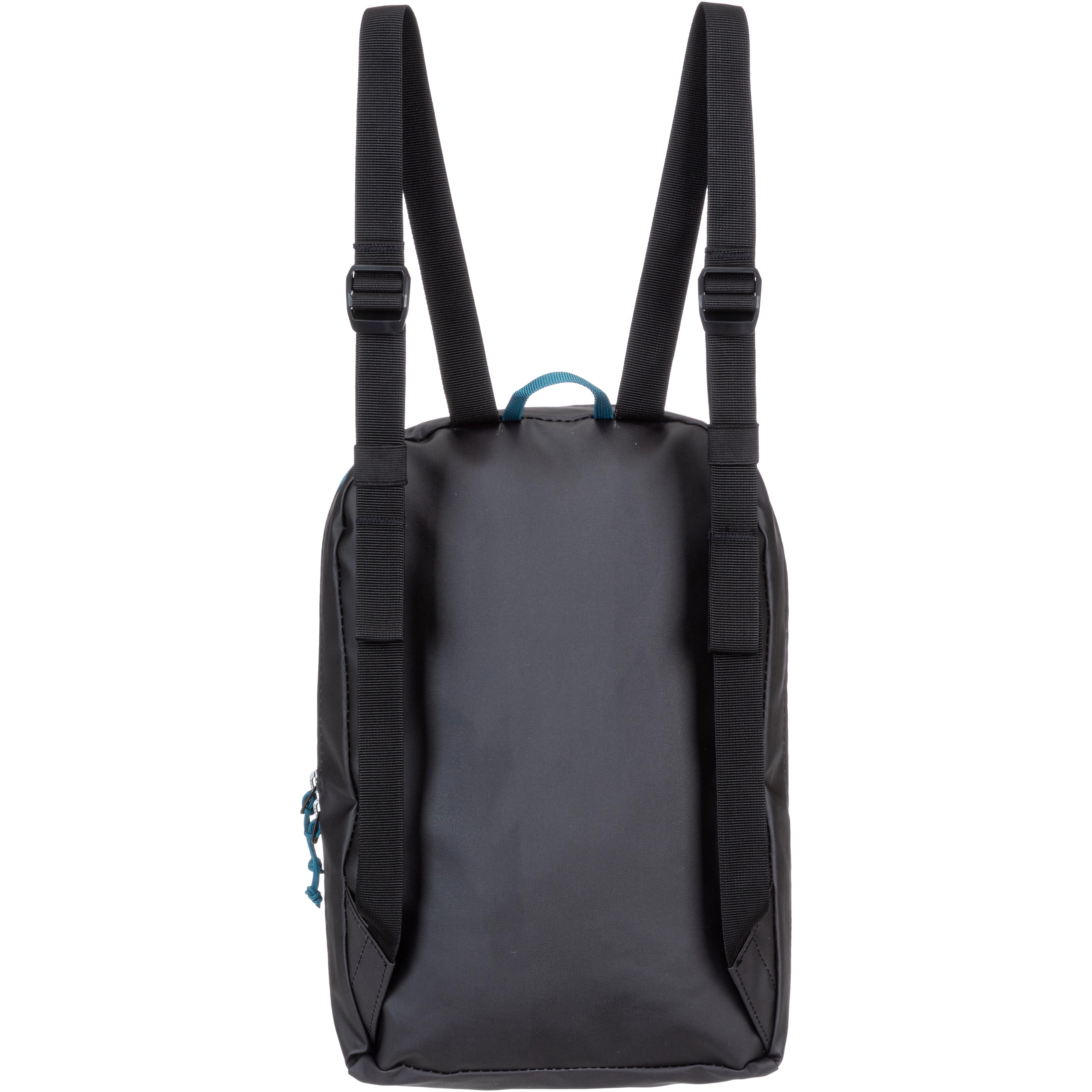 Deuter Deuter Aviant Duffel Pro Reisetasche - 3 | SportScheck