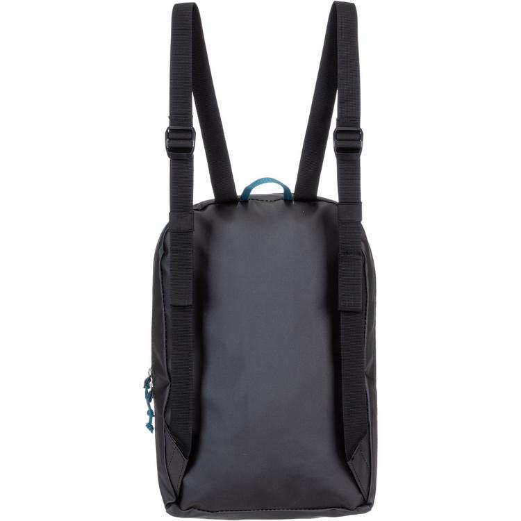 Deuter Deuter Aviant Duffel Pro Reisetasche - 3 | SportScheck