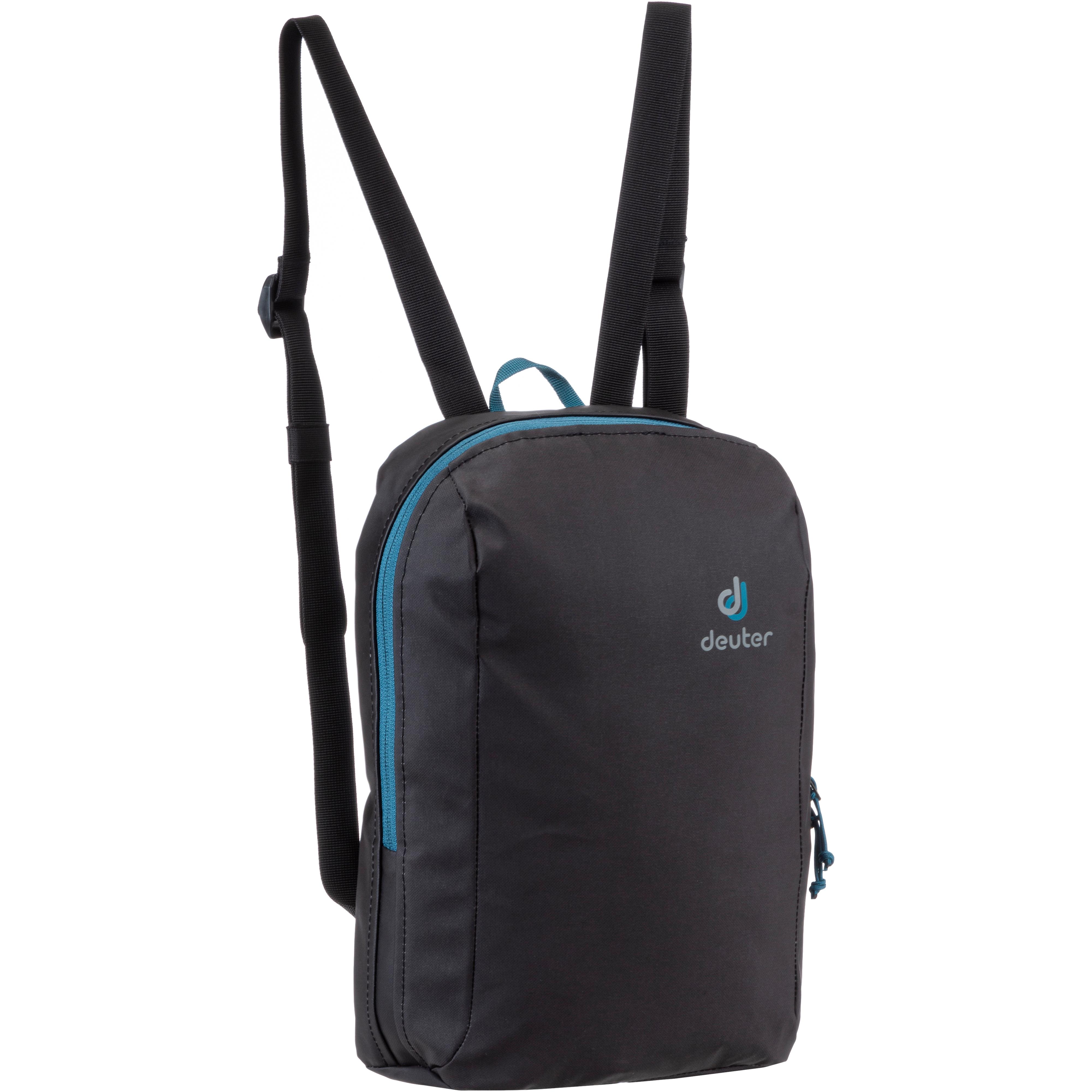 Deuter Deuter Aviant Duffel Pro Reisetasche - 2 | SportScheck
