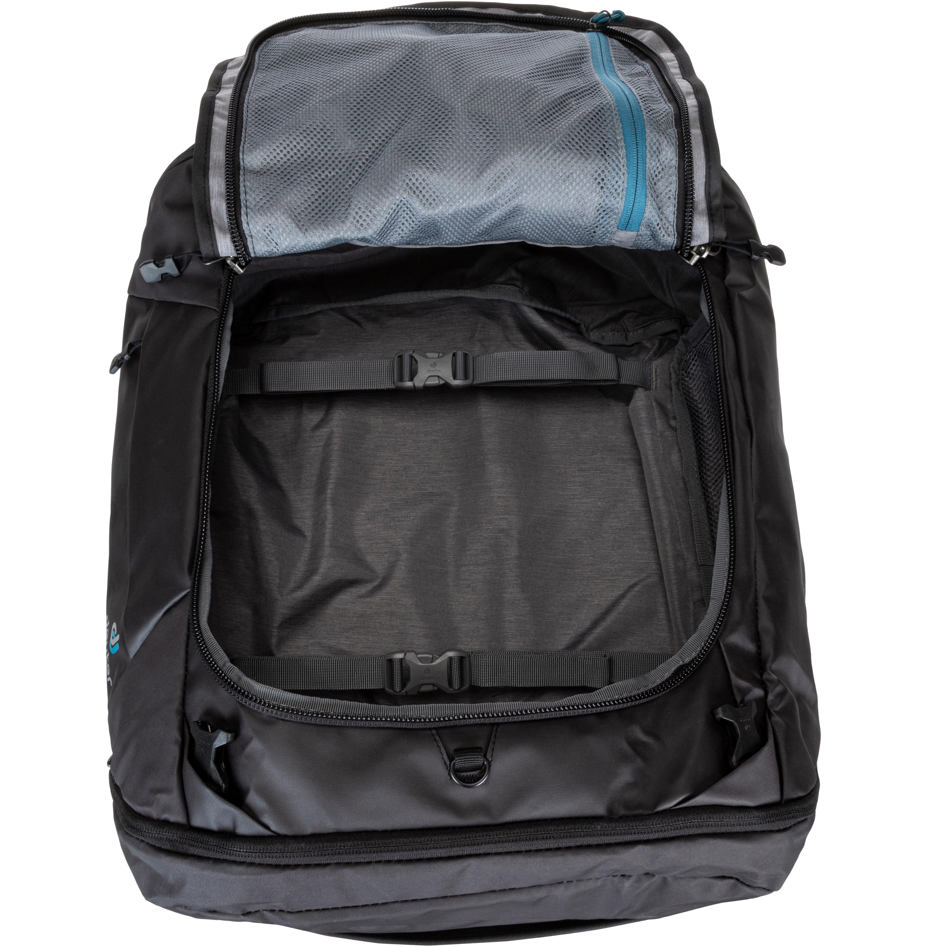 Deuter Deuter Aviant Duffel Pro Reisetasche - 1 | SportScheck