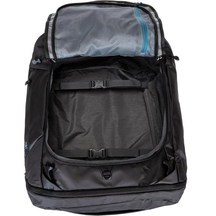 Deuter Deuter Aviant Duffel Pro Reisetasche - 1 | SportScheck