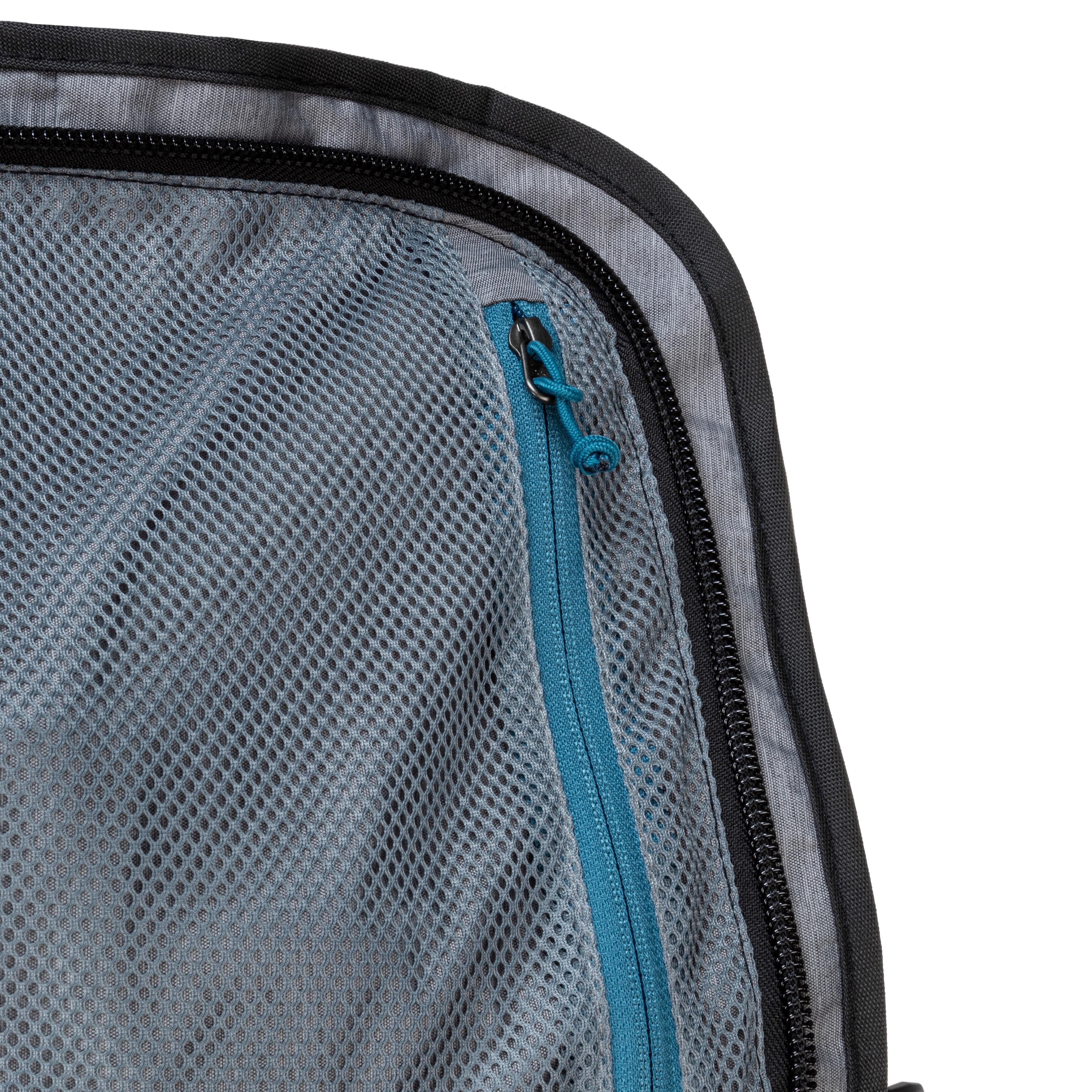 Deuter Deuter Aviant Duffel Pro Reisetasche - 5 | SportScheck