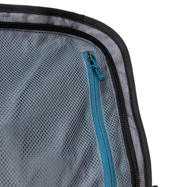 Deuter Deuter Aviant Duffel Pro Reisetasche - 5 | SportScheck