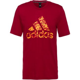 adidas T Shirts | im SportScheck Online Shop kaufen adidas T Shirts | im SportScheck Online Shop kaufen